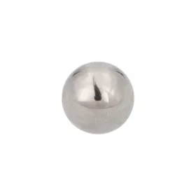 OEM 3/16 kuplung nyomórúd golyó - Minarelli AM6