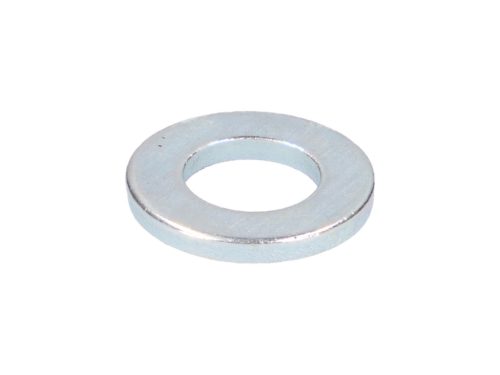 OEM 7mm-es alátét - Minarelli AM6