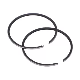 OEM 40.3x1.2 dugattyúgyűrű készlet - Minarelli AM6