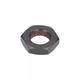 OEM anya M12x1.0x5 - Minarelli AM6