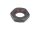 OEM anya M12x1.0x5 - Minarelli AM6