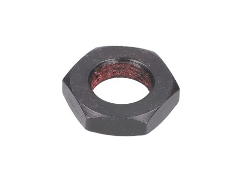 OEM anya M12x1.0x5 - Minarelli AM6