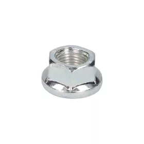 OEM peremes anya M12x1.25x11 - Minarelli AM6