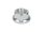 OEM peremes anya M12x1.25x11 - Minarelli AM6