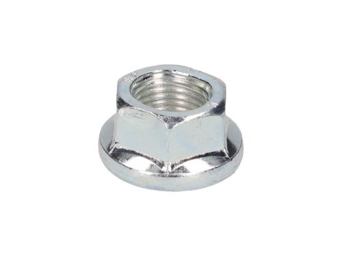 OEM peremes anya M12x1.25x11 - Minarelli AM6