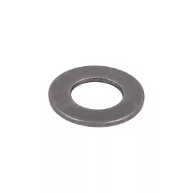 OEM D8.2x15x1 acélalátét - Minarelli AM6