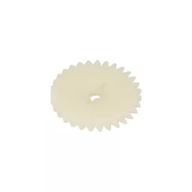 OEM 30 fogas vízpumpa fogaskerék - Minarelli AM6