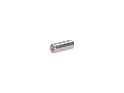 OEM 4x10mm-es vízpumpa lapát csapszeg - Minarelli AM6