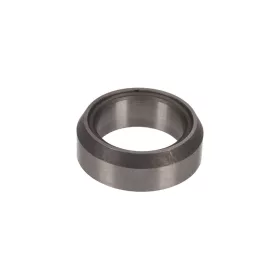   OEM D16.9x24x8mm-es főtengely távtartó gyűrű - Minarelli AM6