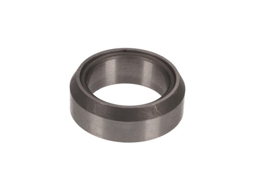 OEM D16.9x24x8mm-es főtengely távtartó gyűrű - Minarelli AM6