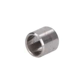   OEM D8.51x7.6mm-es forgattyúsház fedél tartópersely - Minarelli AM6