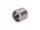 OEM D8.51x7.6mm-es forgattyúsház fedél tartópersely - Minarelli AM6