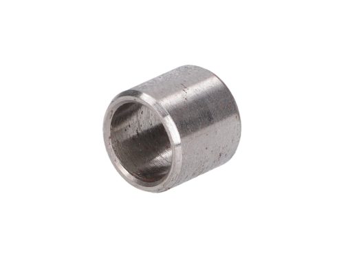 OEM D8.51x7.6mm-es forgattyúsház fedél tartópersely - Minarelli AM6