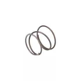 OEM berugó szerkezet nyomórugó - Minarelli AM6