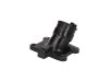 OEM szívócsonk 20mm - Minarelli AM6