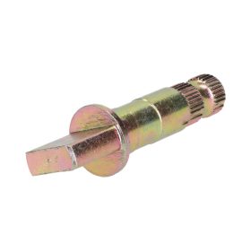 Fékfülek hátsó dobfék OEM Minarellihez