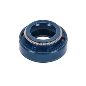   Olajtömítéses vízpumpa Top Performances D10x18x5/8 Minarelli AM-hez