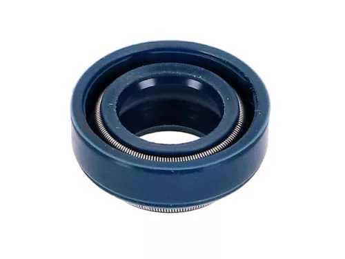 Olajtömítéses vízpumpa Top Performances D10x18x5/8 Minarelli AM-hez