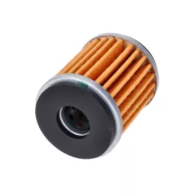   Olajszűrő Top Performances Yamaha YP X-Max, YZF, MBK Cityliner, Skycruiser, Yamaha YP X-Max, YZF, MBK Cityliner