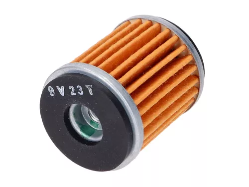 Olajszűrő Top Performances Yamaha YP X-Max, YZF, MBK Cityliner, Skycruiser, Yamaha YP X-Max, YZF, MBK Cityliner