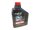 Motul ALLGEAR EPL 90 váltóolaj 2 Liter
