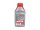 Motul RBF 600 Factory Line DOT 4 Racing fékfolyadék 500ml