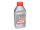 Motul RBF 660 Factory Line DOT 4 Racing fékfolyadék 500ml