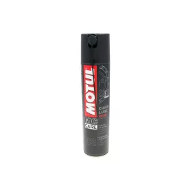 Motul C2 Road lánc kenőolaj 400ml