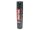 Motul MC Care C4 Factory Line Road Racing lánc kenőolaj 400ml