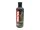 Motul MC Care M3 Perfect Leather 250ml