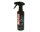 Motul Shine & Go spray 400ml
