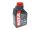 Motul 4 ütemű (4T) 3000 10W40 MA2 motorolaj 1 LITER