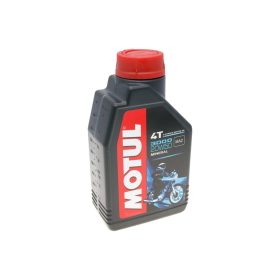Motul 4 ütemű (4T) 3000 20W50 MA2 motorolaj 1 LITER