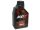 Motul 4 ütemű (4T) 5W40 300V Factory Line Road Racing motorolaj 1 LITER