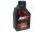 Motul 4 ütemű (4T) 15W50 300V Factory Line Road Racing motorolaj 1 LITER