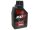 Motul 4 ütemű (4T) 15W60 300V Factory Line Road Racing motorolaj 1 LITER
