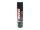 Motul MC Care E11 Matte Surface Clean 400ml