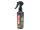 Motul MC Care M2 sisakbelső tisztító 250ml