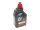 Motul HD 80W90 váltó- és differenciálmű olaj - 1 LITER
