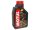 Motul 4 ütemű (4T) 5W40 ATV Power motorolaj 1 LITER
