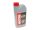 Motul Motocool Factory Line Organic+ használatra kész hűtőfolyadék - 1 LITER