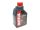 Motul Factory Line Road & Off Road light 5W villaolaj - 1 LITER