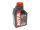 Motul Factory Line Road & Off Road medium 10W villaolaj - 1 LITER