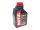 Motul Factory Line Road & Off Road light medium 7.5W villaolaj - 1 LITER