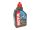 Motul 4 ütemű (4T) 10W40 Scooter MB motorolaj 1 LITER