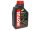 Motul 4 ütemű (4T) 10W40 ATV-UTV Expert motorolaj 1 LITER