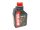 Motul Factory Line Road & Off Road very light 2.5W villaolaj - 1 LITER