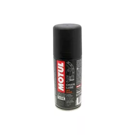 Motul C3 Off-road lánc kenőolaj 100ml