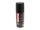 Motul C3 Off-road lánc kenőolaj 100ml