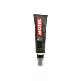 Motul MC Care C5 lánc paszta 150ml